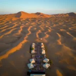 5 Best Sahara Desert Tours from Marrakech for an Incredible Morocco Journey