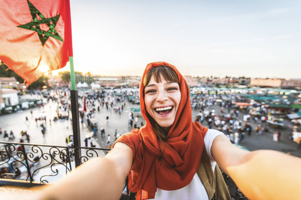 7 Best Marrakech Day Trips for an Unforgettable Morocco Adventure