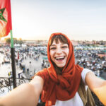 7 Best Marrakech Day Trips for an Unforgettable Morocco Adventure