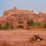 10 Amazing Private Morocco Tours for a Perfect Travel Experience
